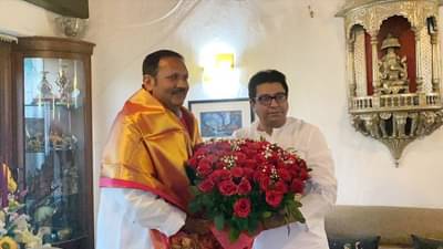 चुकीचं काम केलं असेल तर शिक्षा झालीच पाहिजे, मग उदयनराजे का असेना; पूजा चव्हाण प्रकरणी उदयनराजे कडाडले