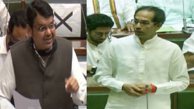 राज्य विधिमंडळ अधिवेशन, विरोधक कोणत्या मुद्द्यांवरुन सभागृह दणाणून सोडणार?, कोणते मंत्री रडारवर?