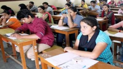 दहावीच्या विद्यार्थ्यांना मोठा दिलासा! बोर्डाच्या परीक्षेसाठी ऑनलाईन अर्जासाठी मुदत वाढ ; या तारेखेपर्यंत करता येणार अर्ज