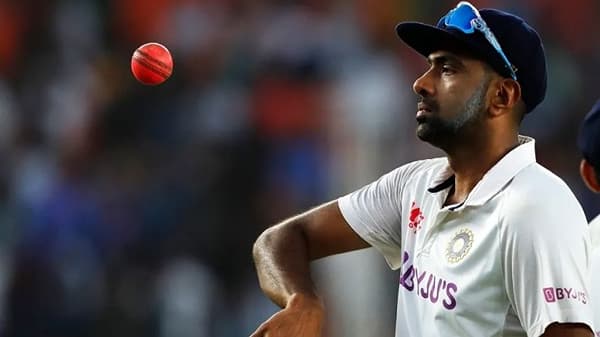 अश्विन, कुंबळे, हरभजन की कपिल देव, टीम इंडियाचा सर्वात मोठा मॅच विनर कोण?