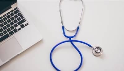 महात्मा फुले जन आरोग्य योजनेचा लाभ किती आणि कुणाला मिळतो? अर्ज कुठे करायचा?