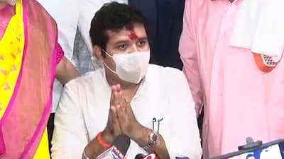 LIVE | औरंगाबादेत दहावी, बारावी वगळता इतर वर्ग 20 मार्चपर्यंत बंद ठेवण्याचे जिल्हाधिकारी यांचे आदेश