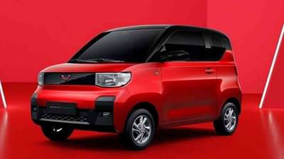 एलन मस्कच्या टेस्ला(Tesla)ला कडवी टक्कर देतेय ही इलेक्ट्रिक कार, एका महिन्यात 36,000 कारची विक्री