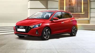 इंडियन कार ऑफ द ईयर पुरस्काराचा मान Hyundai च्या या गाडीला, इलेक्ट्रिक कार्समध्ये Tata ची बाजी