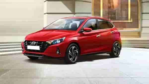 इंडियन कार ऑफ द ईयर पुरस्काराचा मान Hyundai च्या या गाडीला, इलेक्ट्रिक कार्समध्ये Tata ची बाजी