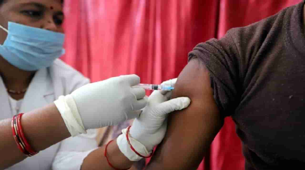 Free Corona Vaccination | महाराष्ट्रात 18 वर्षांवरील सर्वांना मोफत लसीकरण, मंत्रिमंडळ बैठकीत निर्णय