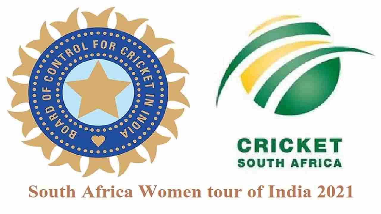 South Africa Tour India | टीम इंडिया विरुद्धच्या वनडे आणि टी 20 मालिकेसाठी दक्षिण आफ्रिकेच्या महिला संघाची घोषणा