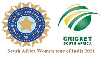 South Africa Tour India | टीम इंडिया विरुद्धच्या वनडे आणि टी 20 मालिकेसाठी दक्षिण आफ्रिकेच्या महिला संघाची घोषणा