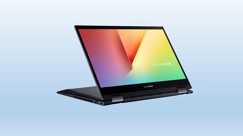 ZENBOOK, VIVOBOOK सिरीजअंतर्गत Asus चे 6 नवे लॅपटॉप लाँच, जाणून घ्या किंमती आणि फीचर्स