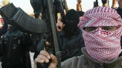 अल-कायदासोबत मिळून ‘मोठी कारवाई’ करण्याचा तुर्की दहशतवाद्यांचा डाव, भारत-नेपाळ सीमेवर ‘जिहादी नेटवर्क’साठी प्रयत्न