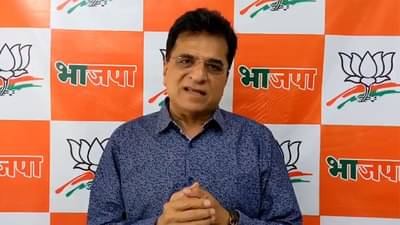 शिवसेनेचा आणखी एक नेता रडारवर, दोन दिवसात घोटाळा बाहेर काढणार; सोमय्यांचं ट्विट