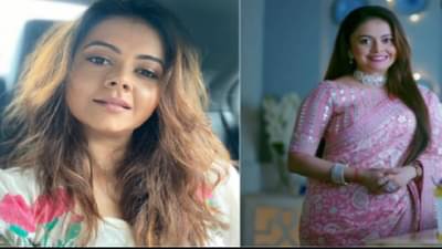 गोपी बहु अर्थात देवोलीना भट्टाचार्य लवकरच अडकणार विवाहबंधनात!