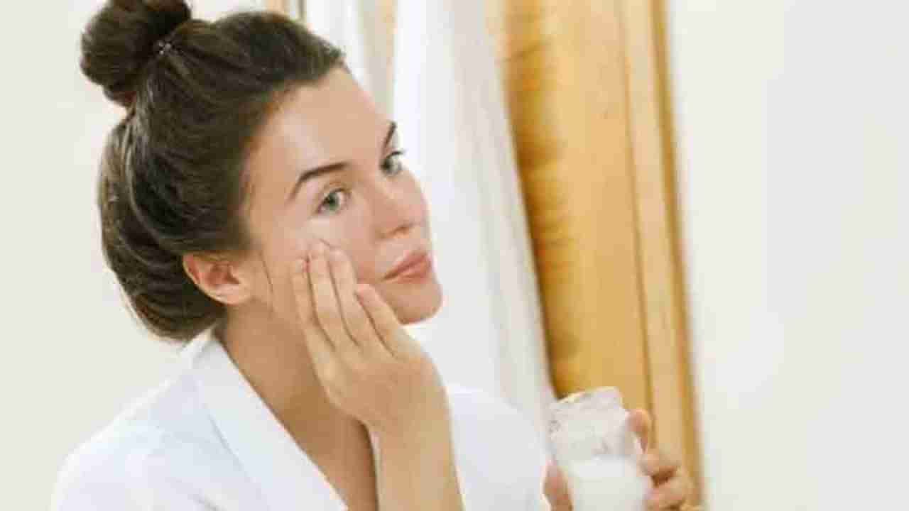 Beauty Tips | चांगली आणि सुंदर त्वचा पाहिजे आहे? मग हे घरगुती उपाय करुन पाहा!
