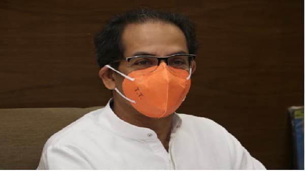 तुम्ही कोकणासाठी सरकारी मेडिकल कॉलेज मागितलं, नाही तर लोक स्वत:साठी मागतात; मुख्यमंत्र्यांचा राणेंना टोला