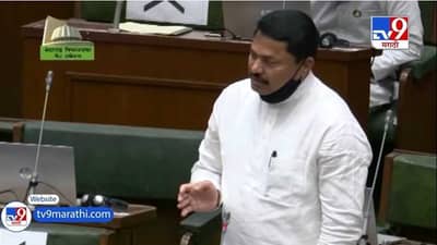 राम मंदिराच्या नावाखाली भाजपकडून टोल वसुली, नाना पटोलेंचा गंभीर आरोप, फडणवीसांचंही प्रत्युत्तर