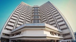 किरीट सोमय्या ईडी कार्यालयात, सरनाईकांविरोधात महत्वाची माहिती, तर सेनेच्या अजून एका नेत्याला एक्स्पोज करणार?