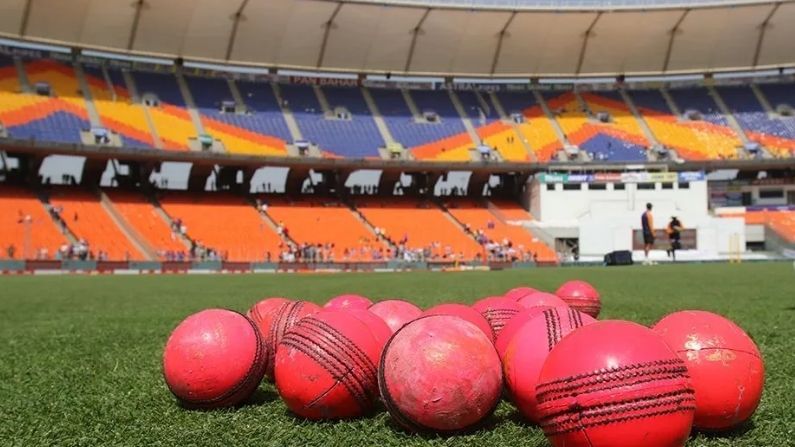 PSL 2021 | सामना सुरु होण्याआधी 'या' स्टार क्रिकेटपटूला कोरोनाची लागण