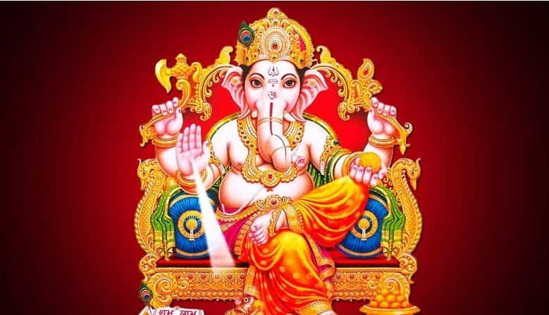 आज म्हणजे 2 मार्च फाल्गुन महिन्यातील संकष्टी चतुर्थी आहे. चतुर्थी मंगळवारी येते तेव्हा ती अंगारकी चतुर्थी (Angarki Sankashti Chaturthi 2021) म्हणून ओळखली जाते. म्हणून त्याला अंगारकी संकष्टी चतुर्थी म्हटलं जातं. या दिवशी गणेशाची पूजा केल्यास सर्व मनोकामना पूर्ण होतात.