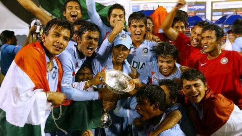 On This Day | 116 धावांचा यशस्वी बचाव, जाडेजाच्या फिरकीची धमाल, विराटच्या नेतृत्वात टीम इंडियाचा U 19 वर्ल्ड कप विजय