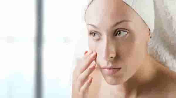 Oily Skin | उन्हाळ्यात चेहरा तेलकट होतोय? ‘या’ गोष्टींचा वापर केल्यास सर्व समस्या होतील दूर!