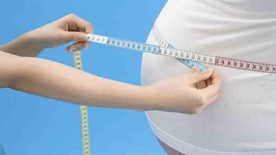 Obesity | नेहमीपेक्षा 15 मिनिटही कमी झोप वाढवू शकते लठ्ठपणाची समस्या, निर्माण होऊ शकतो रक्तदाबाचा धोका!