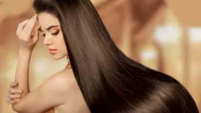 Hair Treatment | केस सरळ करण्याचा विचार करताय? जाणून घ्या वेगवेगळ्या ‘हेअर ट्रीटमेंट’मधले फरक...