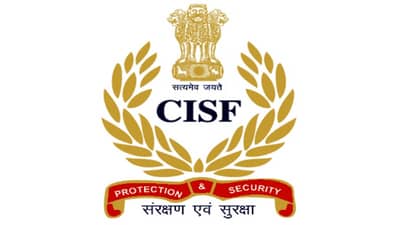 CISF Tradesman Constable Admit Card 2021: सीआईएसएफ ट्रेड्समन कॉन्स्टेबल परीक्षेचे अ‌ॅडमिट कार्ड जारी