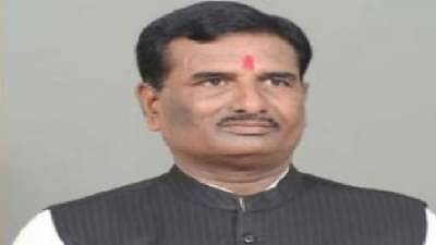 सकाळी सर्वोच्च न्यायालयाचा दिलासा, दुपारी खासदार चिखलीकरांची नांदेड जिल्हा बँकेसाठी उमेदवारी