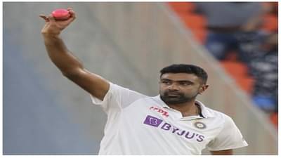 ICC Player of the Month Award | आयसीसीकडून 3 खेळाडूंना नामांकन, इंग्लंड विरुद्ध अष्टपैलू कामगिरी करणारा अश्विनही स्पर्धेत