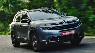 Renault Kiger ची डिलीव्हरी सुरु, कोणतं वेरिएंट तुमच्या खिशाला परवडेल? जाणून घ्या सर्व किंमती