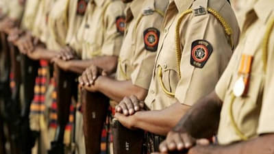 पालघर पोलिसांनी गुन्हेगारांच्या मुसक्या आवळल्या, ऑपरेशन ऑलआऊट म्हणजे काय?