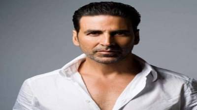 Akshay Kumar Corona | Back in Action Very Soon! बॉलिवूड अभिनेता अक्षय कुमारला कोरोनाची लागण