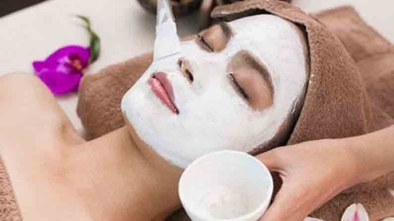 Skin Care | शिजवलेल्या तांदळापासून मिळेल चमकदार त्वचा, नक्की ट्राय करा ‘राईस’ फेसपॅक!