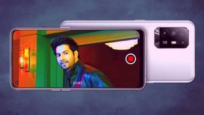 ठरलं! या दिवशी लाँच होणार OPPO F19 Pro 5G स्मार्टफोन, फीचर्स लीक