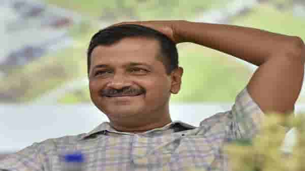 आपच्या दिल्लीत भाजपची लाट ओसरली; महानगरपालिकेच्या पोटनिवडणुकीत भाजपची पाटी कोरी