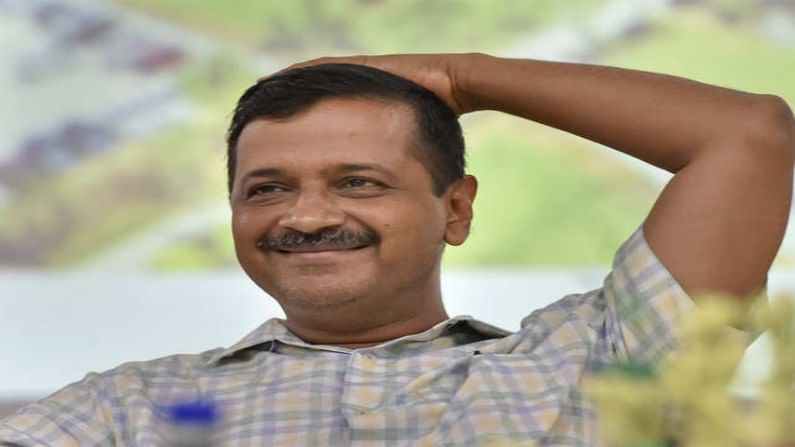 'आप'च्या दिल्लीत भाजपची लाट ओसरली; महानगरपालिकेच्या पोटनिवडणुकीत भाजपची पाटी कोरी