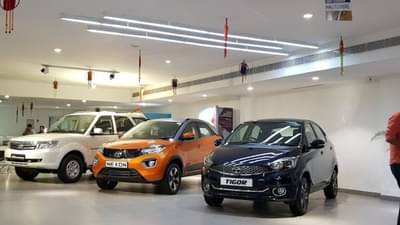 वाहन उत्पादक कंपन्यांचे अच्छे दिन सुरु? फेब्रुवारीत रेकॉर्डब्रेक विक्री