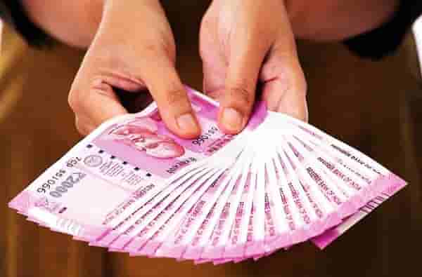 वर्क फ्रॉम होमपासून IT सेवांना मजबूत बूस्ट; यंदा कंपन्यांची बंपर कमाई, भरपूर फायदा होणार