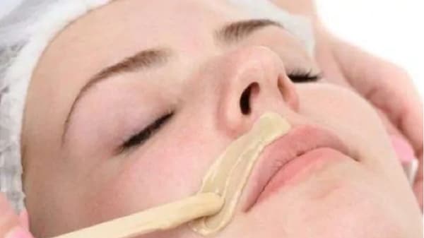 Skin Care | चेहऱ्यावरील नको असणाऱ्या केसांमुळे त्रस्त आहात? तर ‘हे’ उपाय ट्राय करा!