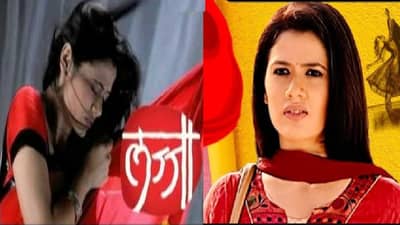 Jalgaon rape case | फोटोसेशनच्या नावे लॉजवर अत्याचार, जळगाव सेक्स स्कँडलवर आधारित गाजलेली लज्जा मालिका