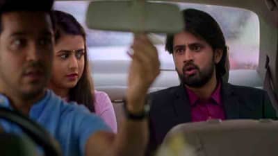 Video | पाहिले न मी तुला शीर्षकगीताला नेटकऱ्यांची पसंती, पाहा कसे तयार झाले ‘हे’ गाणे!