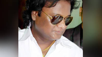 दहा हजारांच्या नोटांवर झोपवून बारसं, पत्नीसाठी जोडवेही सोन्याचे; आनंद शिंदेंचे हे किस्से माहीत आहेत काय?