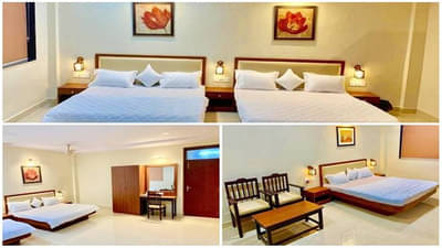 Indian Railway : रेल्वे स्थानकांवरील सेवानिवृत्त खोल्या पुन्हा सुरु करण्याचा रेल्वे मंत्रालयाचा निर्णय