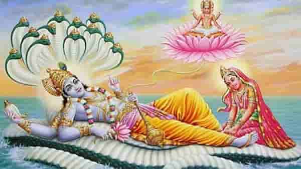 Vijaya Ekadashi 2021 : विजया एकदशीचा काय आहे व्रत, विधी आणि शुभ मुहूर्त, वाचा सविस्तर