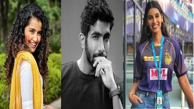 Jasprit Bumrah Marriage | जसप्रीत बुमराह विवाहबंधनात अडकणार, अभिनेत्री की कॉमेंटेटर, दोन नावं चर्चेत