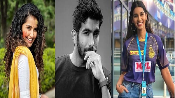 Jasprit Bumrah Marriage | जसप्रीत बुमराह विवाहबंधनात अडकणार, अभिनेत्री की कॉमेंटेटर, दोन नावं चर्चेत
