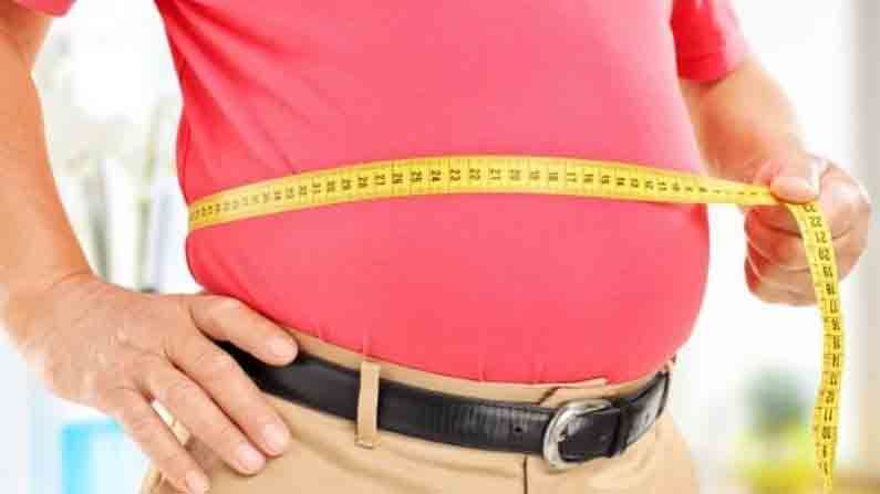 World Obesity Day | तुमच्या ‘या’ सवयी ठरतात लठ्ठपणाच्या समस्येला कारणीभूत, त्वरित बदलण्याची गरज!
