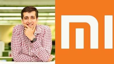 शाओमीचा रिअलमीच्या सीईओवर खोटे बोलण्याचा आरोप, कंपनीने ट्विटरवर शेअर केले प्रकरण