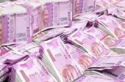 Seven pleasure of life : केवळ संपत्तीच नाही तर हे सात सुख जीवनासाठी आहेत खूप महत्वाचे