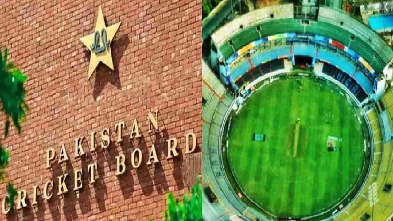 PSL 2021: पाकिस्तानातील रोमांचक क्रिकेट स्पर्धा PSL या कारणामुळे PCB कडून स्थगित